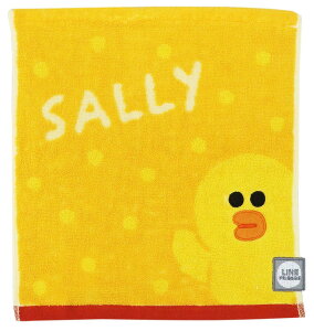  L[^I nh^I LINE FRIENDS CtY n[T[  2TCYWJ 5585001000