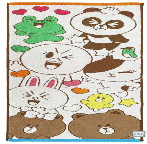  tFCX^I LINE FRIENDS CtY nbs[CtY  2TCYWJ 5585000100
