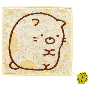  ~j^I nh^I nJ` ݂R炵 ˂Ƃ  O\ AbvPt 6575013500