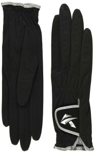 LXR(Kasco) O[u SF-2116LW ^ttBbgvX fB[X(p) ubN 19cm