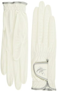 LXR(Kasco) O[u SF-2116LW ^ttBbgvX fB[X(p) zCg 21cm