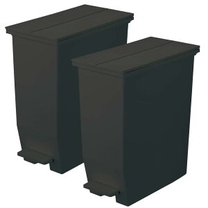 X S~ y_ I J \E y_I[vcC 35L 2Zbg ubN { R h H