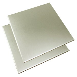 nCWbN TQOOL }Olbg nT~Ő؂ ܂ȂJ^ Lb`pl ǖʑ X`[pl 20x20cm Vo[ 2 59036