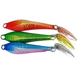 INX LABEL(CNX[x) ib] WO ~h][ (NAZZO JIG Middle zone) 12g #04 usCV/Vo[