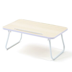 cR[|[V y[e[uE܂肽݁E~jEؖڒz zCg 50×30×21cm ܂肽݃~je[uWH 81466WH