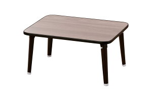 cR[|[V ܂肽݃e[u uE T0-6045BR