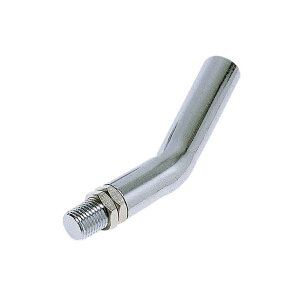 Y EXEA ԓpi GLXeV100 ET-37 N[bL