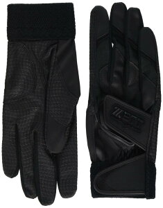 [bg(ZETT) obeBOO[u CpNg[bg Wxg p Z싅[Ή ubN(1900) MTCY BG419HS