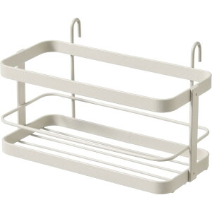 atCY | }` |Pbg B^Cv X|W ܓ [{ RG-0506