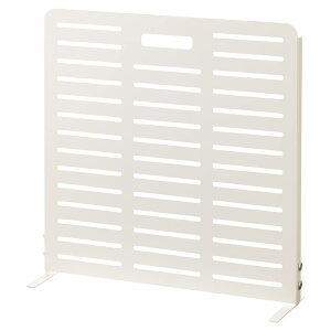 qgu Lb` [ Q[ X`[ AW{[h zCg ALTNA A7460-0