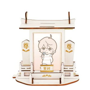 h[X(Dreams) J_I ObY   VRT42796