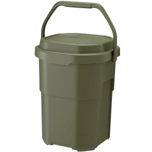 X(RISU) gNJ[S oPbgJ[S 22 O[ { [ et AEghA ԃObY K[fjOpi