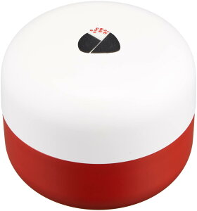 | ٓ ONIGIRI ɂP[X  260ml bh