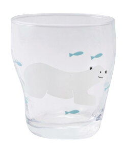 TA[g 킢H k 낭 ^u[ 250ml NA SAN2218-1