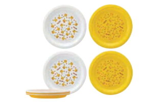 XP[^[ (skater) v[g 4Zbg vX`bN 21cm sJ`E |PbgX^[ { P5P-A