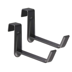 H| B.Sz󒷉 100mm  2036-A