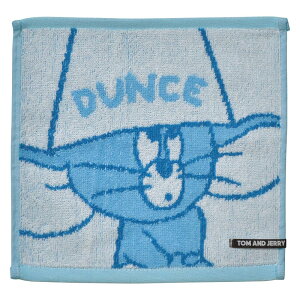  ~j^I gƃWF[ ڂ^tB[ 4105011800 25×25cm