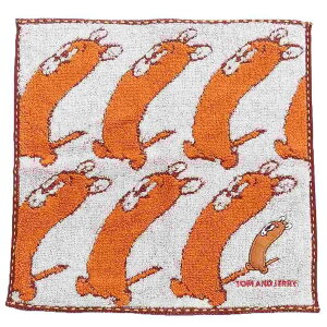  ~j^I gƃWF[ WF[GXP[vp^[ gWF 킢 ObY 4105011200