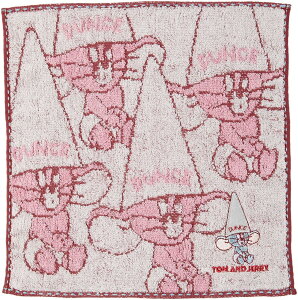  ~j^I gƃWF[ ^tB[p^[ gWF 킢 ObY 4105011400