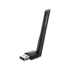 TP-Link Bluetooth A_v^[ Bluetooth 5.3 OWAei  UB500 Plus/A