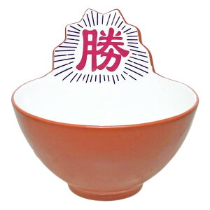 TA[g H  ǂԂ  SAN4012