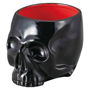 TA[g H  [ ނǂ 14×17×12cm SAN3602 ubN