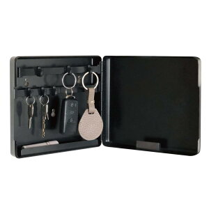 J[ }OlbgL[nK[ {bNX^ tbN  [ X`[ ubN 6 KH-002-K