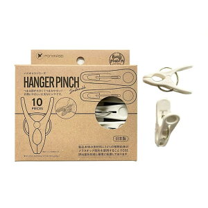 |j[H oT~ oCI}XV[Y Laundry Gooods h[ObY h[s` nK[^Cv { zCg 6×4×1.7cm BS-010 10