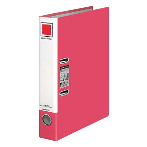 RN t@C ob`t@C A4   t-AL280R