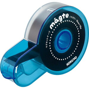 RN }Olbge[v }Oe fBXyT[t }N-M370