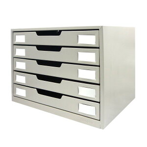 RN ^[P[X X`[o A4 5i LC-Y5M