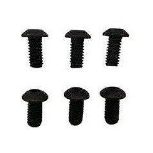 TRUSCO(gXR) ]x`oCX BV-65SNp p˂Zbg BV-65SNNS