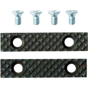 TRUSCO(gXR) ]x`oCX BV50SNp Zbg BV50SNKB