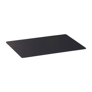 vX fXN}bg U[  v JE^[ ze  4.5  420×297mm ubN DM-A3L 36-638
