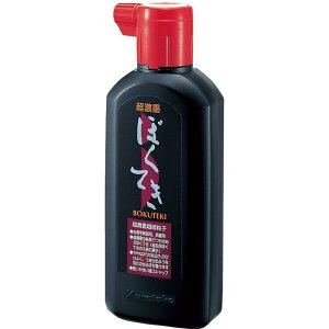 | n` ZnXH 180ml BA8-18