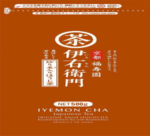 ɉEq uēق 500g