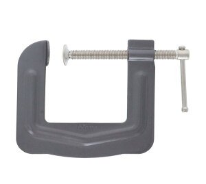 V(Takagi) GISUKE CNv 65mmyJ/[z65mm/65mmy؍HƁEHȂǂ̐ڒƂɁz