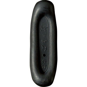 | n Ō`n G莆p  GĂ I 0.8^ AQ2-8