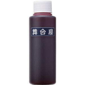 y䉮z hbV[bh gF(R-05) 100mL Ƃ  ̂ { RXv ꃁCN Cxg