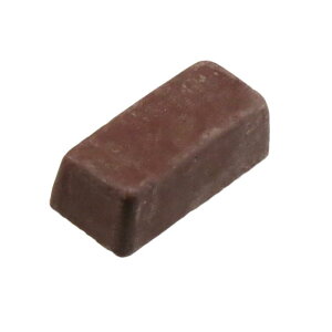  iZ  g| 30×70×20mm TK