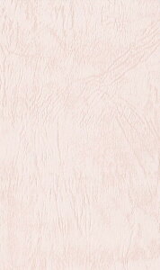 GXPg Fp UbN66 130kg l  10 1430130