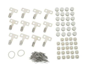  ΍p{[hptbNی^p^Cv12 KBFTM-2202