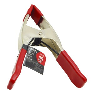 V(Takagi) GISUKE X`[ nhNv 90mmyJ90mmzyXvOōƂNzyߕtEŒzH ؍H  Œ t Nv  oCX DIY