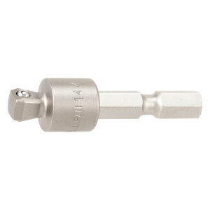 gl(TONE) dhpU\PbgA_v^[ 2BAF-08 rbg 6.35mm(1/4h)