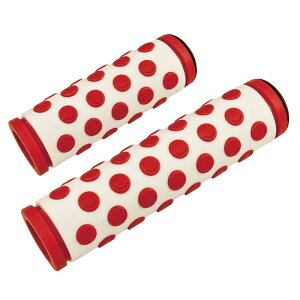 I live(ACu) X}CObv OV[g EZbg zCg/bh 