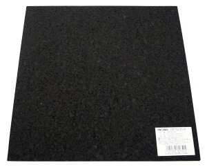 CmAbN CR y}bg 5X300X300mm 1  PMC-0530