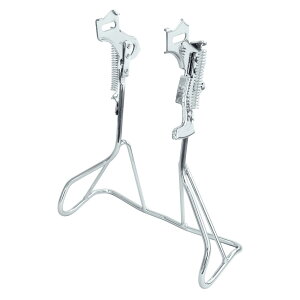 aC_Xg[Y SHOWA INDUSTRIES ] ܗpX^h ϑ@ȂEϑ@p ChKb`X^h W-13SW 27 CP 27^ NbL