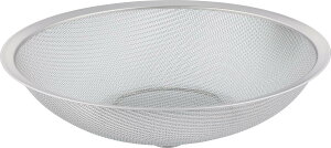 o[[(La Base) O XeXۂ  21cm { la base Ltq LB-002