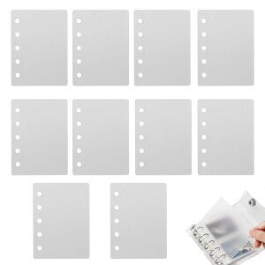 DENGUJD ~j5 蒠 d؂ 10  PP CfbNXJ[h vX`bNd؂ tB V[䎆 ͂ oC_[  d؂J[h [ It BXpi