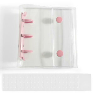 V[ A8 oC_[ ̃V[EgJEʐ^[ NA tB20Zbg V[蒠 ͂ ̎q sN